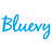 Bluevy Cloud Sdn Bhd logo