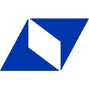 Blue Wall Technologies logo