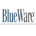 Blueware logo