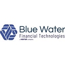Blue Water Financial Technologies logo