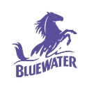 Bluewater Uk logo