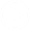 Bluewater logo