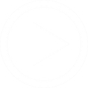 Bluewater Energy Services logo