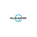Blue Water Ads logo