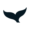 Bluewater Adventures Ltd logo