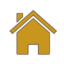 Bluewater Angels logo