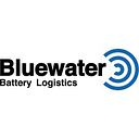 Battery Management Systems in Los Angeles, California