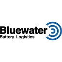 Bluewater Battery Logistics
