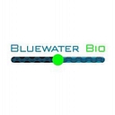 Bluewater Bio logo