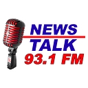 Bluewater Broadcasting logo