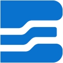 Bluewater Builders, Inc logo