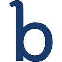 Blue Water Cafe logo