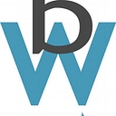 Bluewater Civil Design, Llc logo