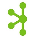 Bluewater Control logo
