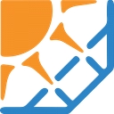 Bluewater Energy Inc. logo