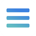 Bluewater Energy logo