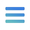 Blue Water Energy Llp logo