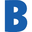Bluewater Energy, Inc. logo