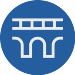 avatar logo