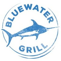 Bluewater Avalon logo