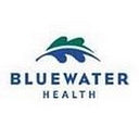 Bluewater Health