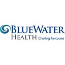 Bluewater Health