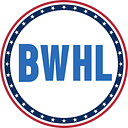 Bluewaterhealthyliving logo