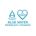 Blue Water Homecare
