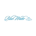 Blue Water Hospitality Group, LLC