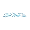Blue Water Hospitality logo