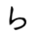Bluewater KBB logo