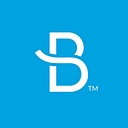 Bluewater   Consulting For Learning And Talent Management logo