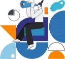 Bluewater Marketing Ltd logo