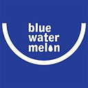 Blue Watermelon Project Inc logo