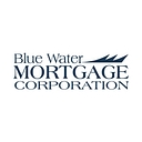 Blue Water Mortgage Corporation logo