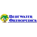 Bluewater Orthopedics logo