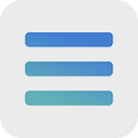 Bluewater logo