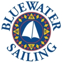 Favicon of Bluewater Sailing