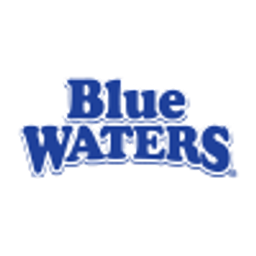 bluewaterstt.com