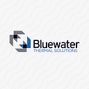 Bluewater Thermal Solutions logo