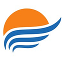 bluewaterthinking logo