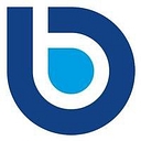 bluewatertrailers.ca logo