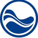 Bluewater Books & Charts logo