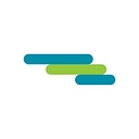 Bluewave Technology Group logo