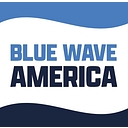Bluewaveamerica