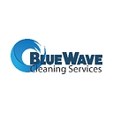 Blue Wave Cleaning Services Inc. logo