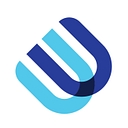 Blue Wave Express Car Wash logo