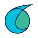 Bluewave Technology Ltd logo