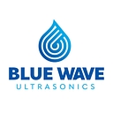 Blue Wave Ultrasonics, Inc. logo