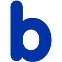 bluewavekayaks.com logo